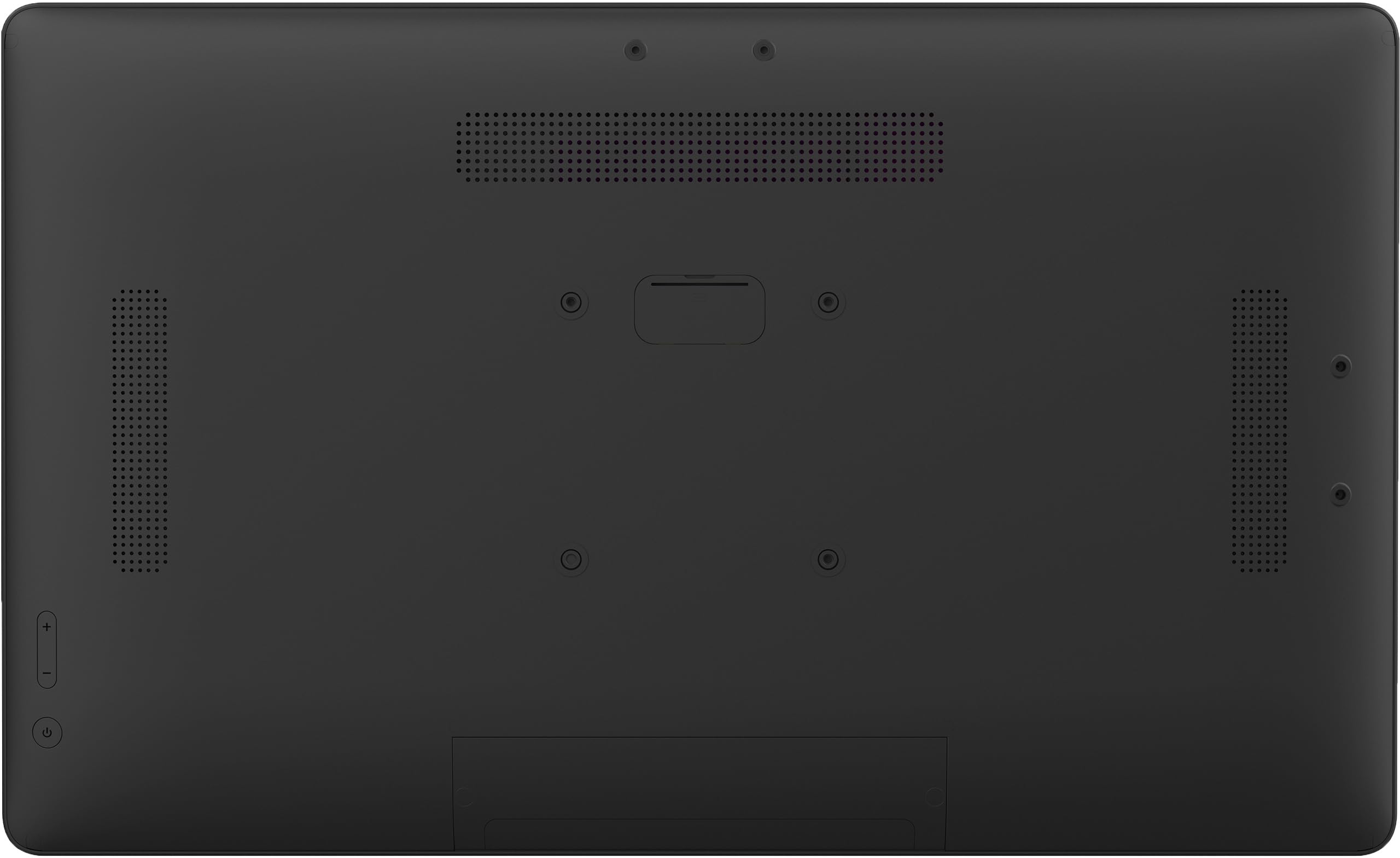 Iiyama Prolite Tw2424aS-B3p - AndroiD-Pc - TouchscreeN-Pc - 1 Rk3576 / 2.2 Ghz - Ram 4 Gb - Ssd - Emmc 32 Gb - MalI-G52 Mc3 - 1gbe, WI-Fi 6, Bluetoot