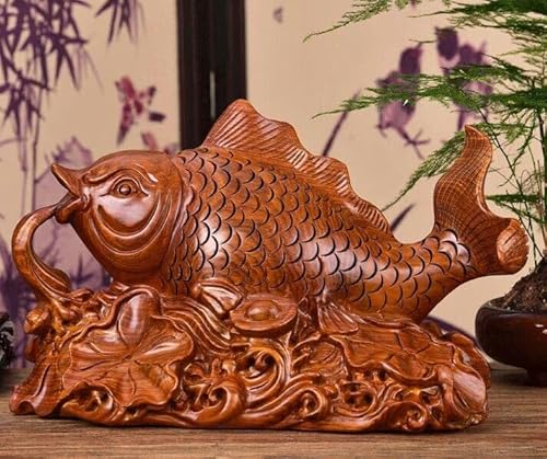 鯉 置物」の人気商品一覧 | 安い商品を通販サイトから探す - 価格.com