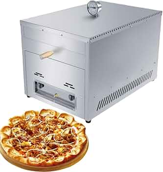 石焼ピザ焼き機、パン、グラタン 石焼ピザ焼き機、パン、グラタン