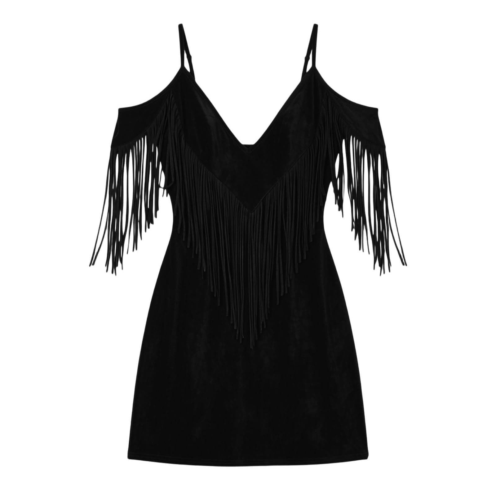 Jupe Femme Midi Robe Décontractée Champêtre Voyage Léger Ligne Dîner Silhouette Midi Polyester Souple Fermeture Boutonnée Léger Naturel Longueur Polyvalente Équilibre Couleur Variante Taille STANDARD