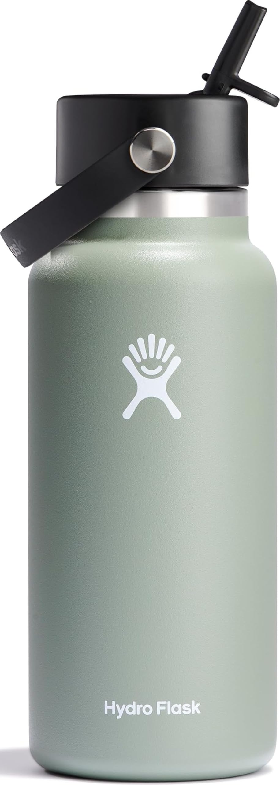Hydro Flask Water Bottle 32 oz