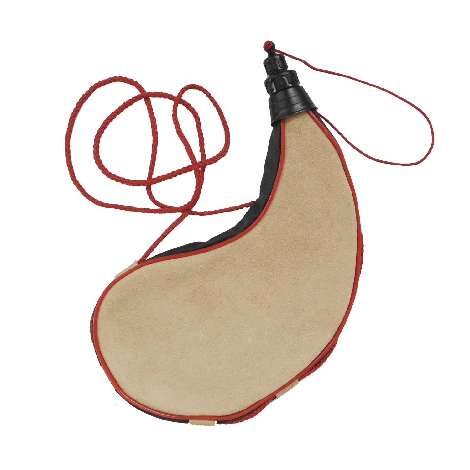 Bota de Vino 1,5 L