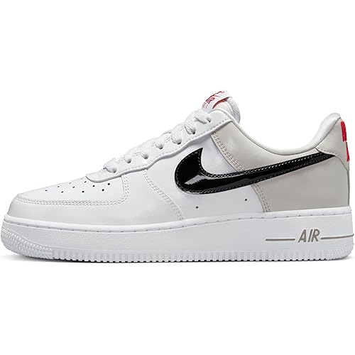 Nike Women's Gymnastics Shoes
