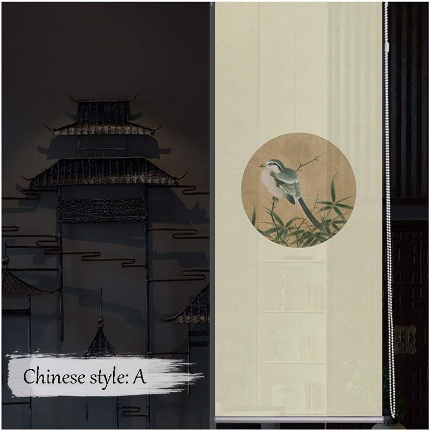 Rullo di garza per gambali