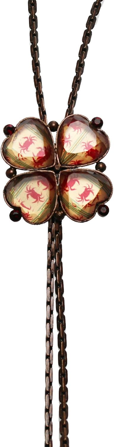 激レア 美品 JR北海道 バッジ 徽章 2025年最新】徽章 jrの人気アイテム