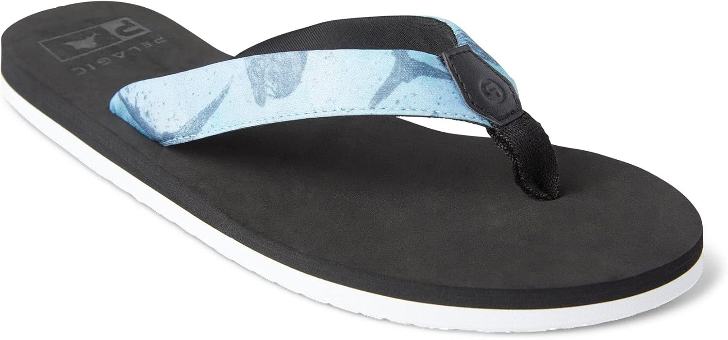 PELAGIC Women's Catalina Sandals