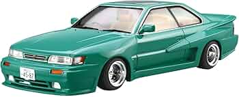 61tNozUf9pL._AC_UF350,