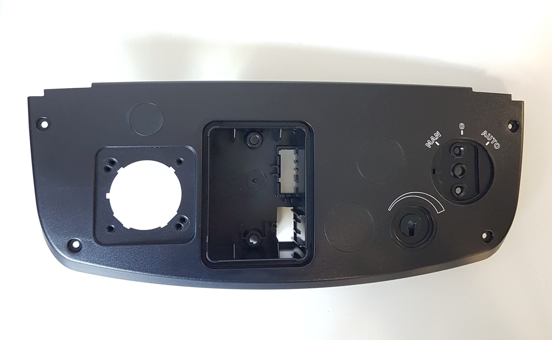 Festool Bezel