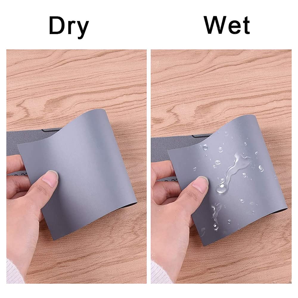 Figurine 1/6 Husky De Sibérie Réaliste JXK - Modèle Animal De Compagnie En Résine, Cadeau Collection