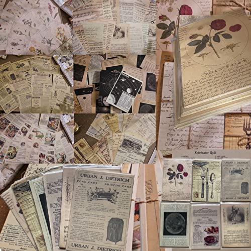 ZEZYXUFM fUCy[p[ wi fގ 180 6e[}/6 R[W  f R[Wm[g XebJ[ nhAJEg t[NV[fޘa g a  R[W V[ 蒠V[ XNbvubN m[g L