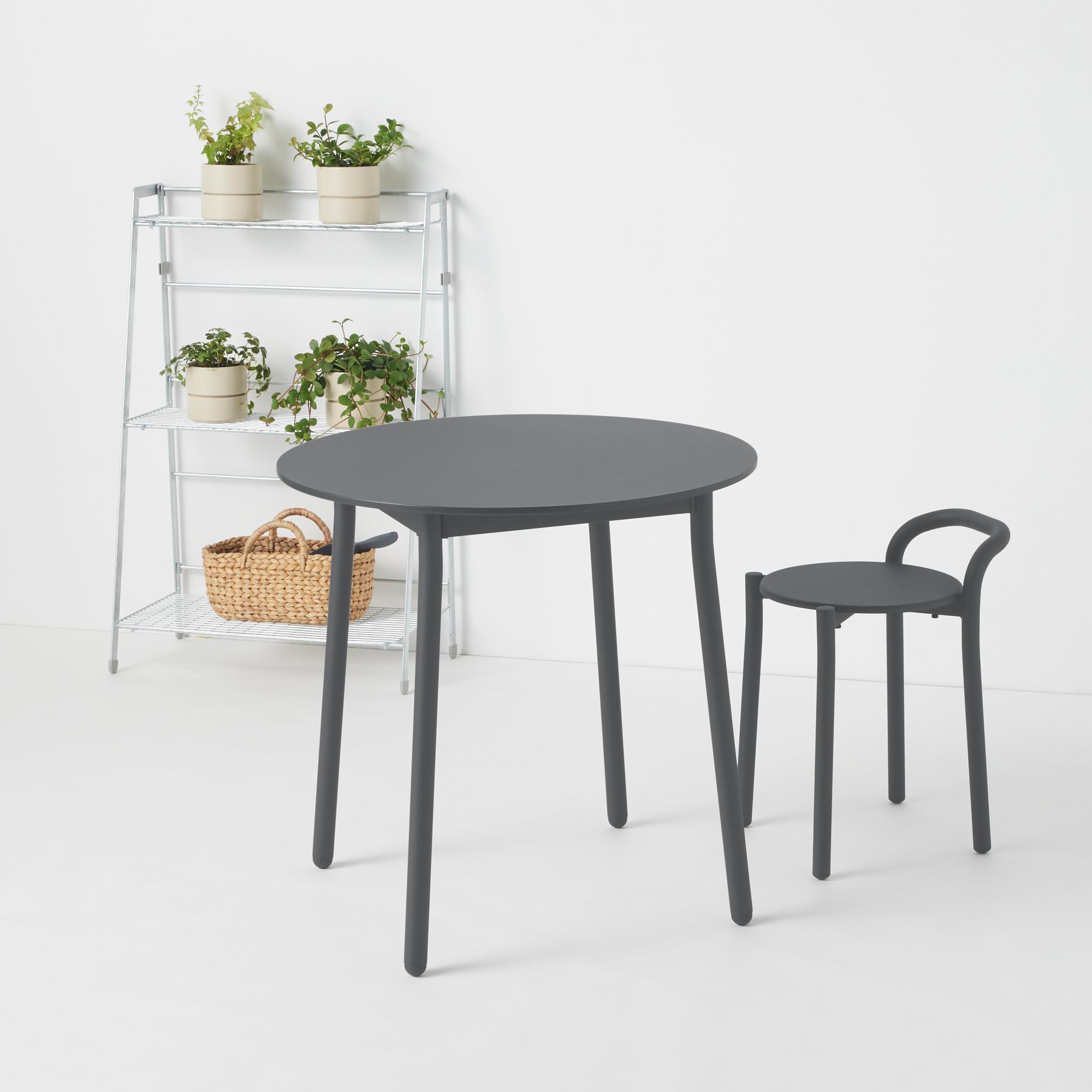 Amazon.co.jp: MUJI無印良品: 家具