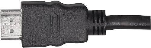 RCA Cable HDMI VH6HHR (6 pies)