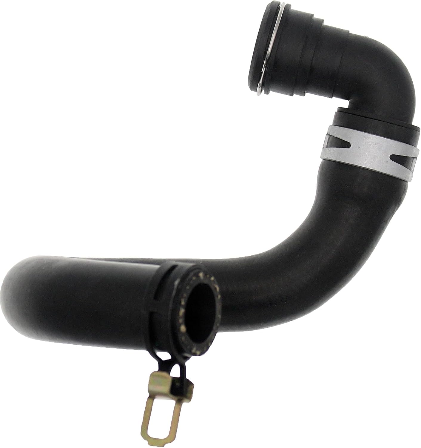 Dorman 626-677 HVAC Heater Hose Assembly Compatible with Select Ford Models