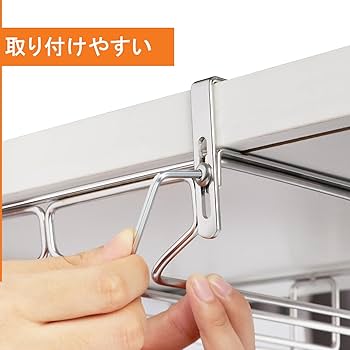 グラードン バンギラス 20枚セット 各10枚 まとめ売り AKIRA YAMASHITA あきらぱんだマン🐼🇺🇦🇯🇵 on X: 