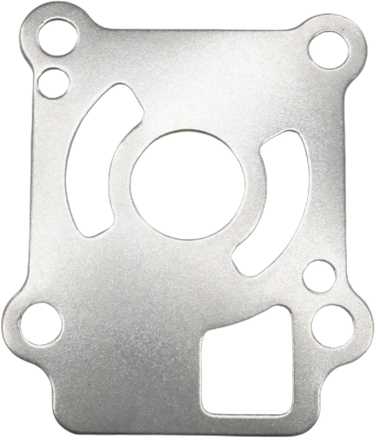 853792A07 Outboard Water Pump Repair Kit for Mercury Marine 25HP 30HP 4 Stroke EFI for Tohatsu 361873220