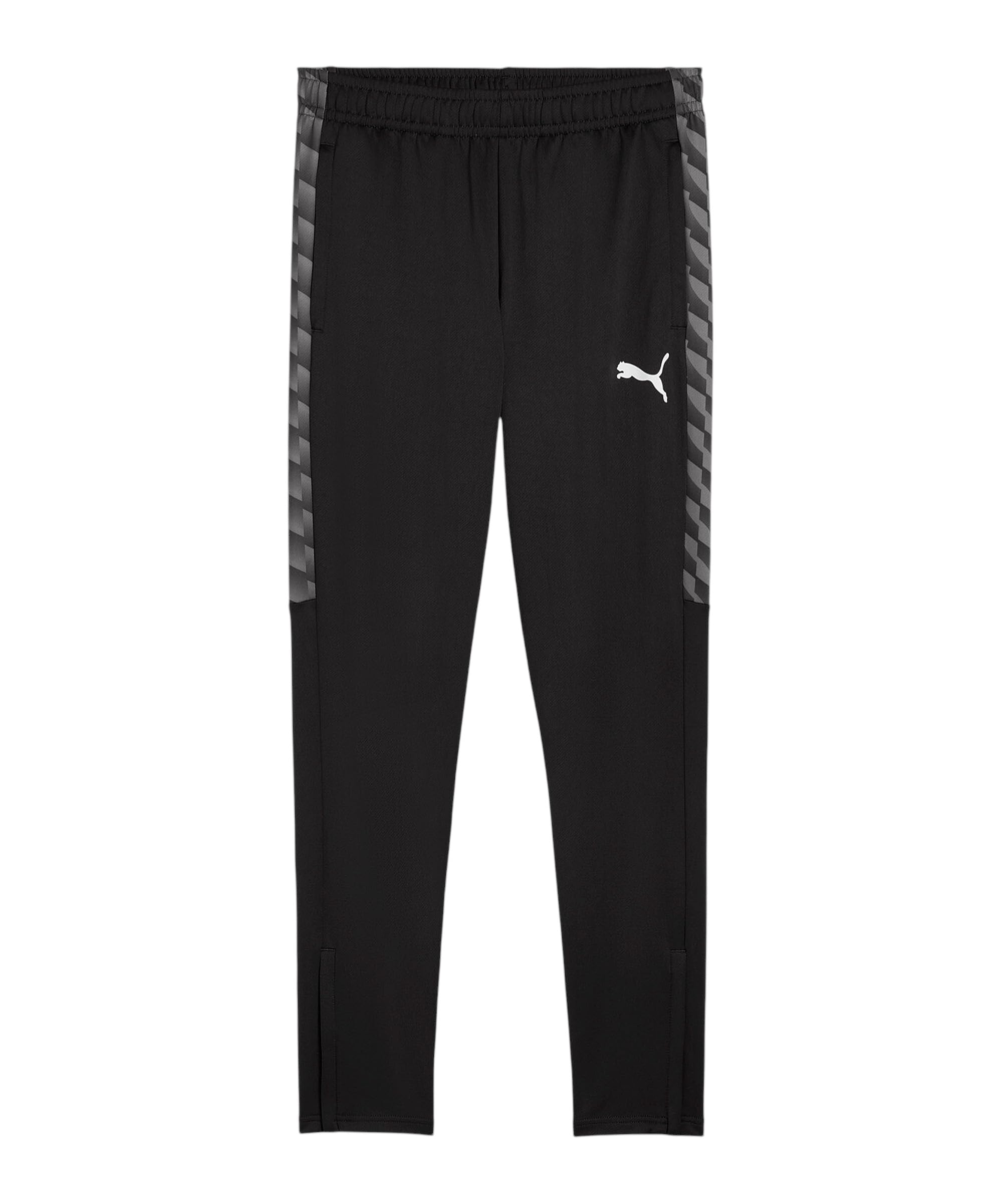 PUMA teamLIGA26 Training Pants