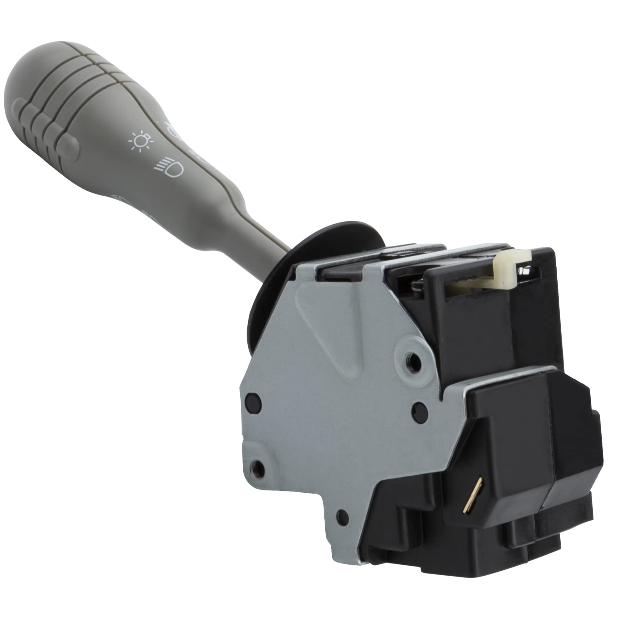 Commodo Interrupteur au volant pour R-enault Twingo 7701046629 7700822445 Commande au Volant Clignotants phares