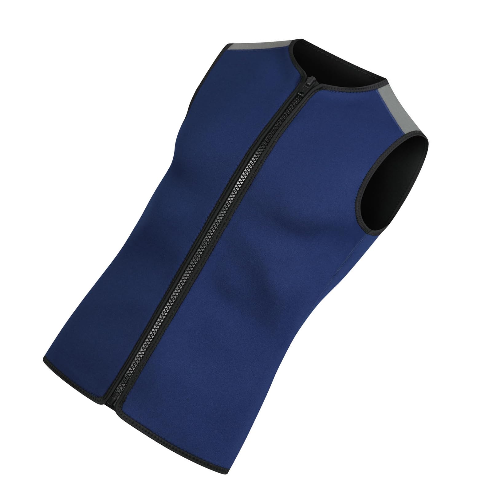 3MM Neoprene Muta da Palestra, Comodo Abbigliamento per la