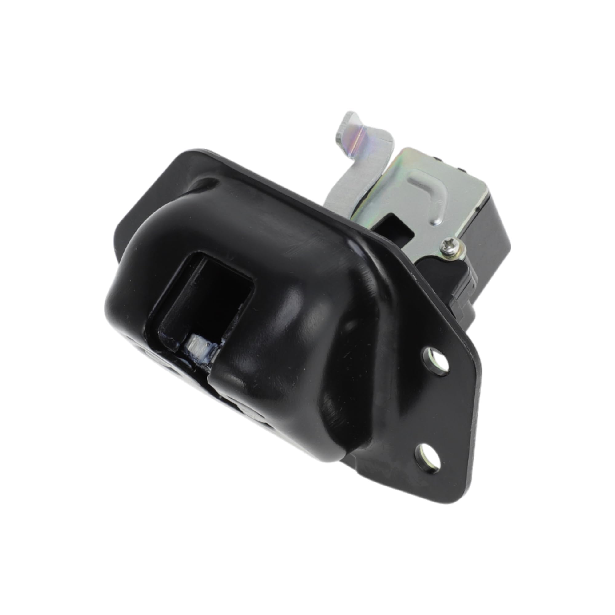 Verrouillage de hayon arrière pour Renault Koleos 2008-2010 A ABSOPRO
