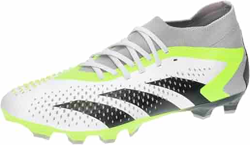 2/20まで期間限定！ adidas Predator 9.5 adidas Predator size 9.5