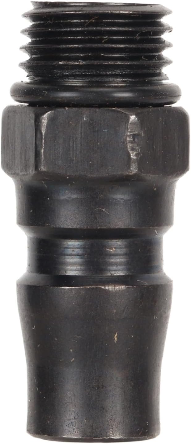 Air Ratchet Wrench Adjustable Exhaust 160RPM 1 2 Inch Drive Pneumatic Ratchet Wrench with 50ft Lb Torsion Output Free of At Providing and Up This Powerful Performance 50ft Lbs