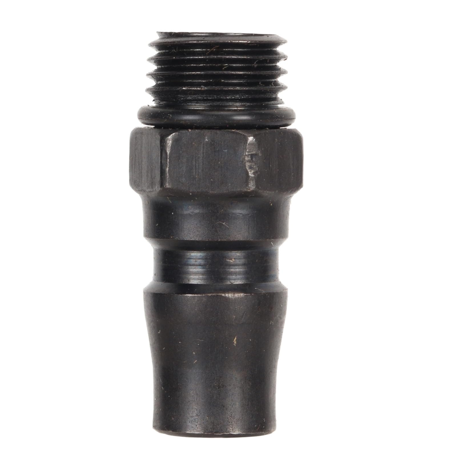 Srliya Chiave a Cricchetto Pneumatica Chiave a Cricchetto Pneumatica Compatta per Impieghi Gravosi da 160 Giri/min 1/2" per Spazi Ristretti in Acciaio Legato per Meccanici
