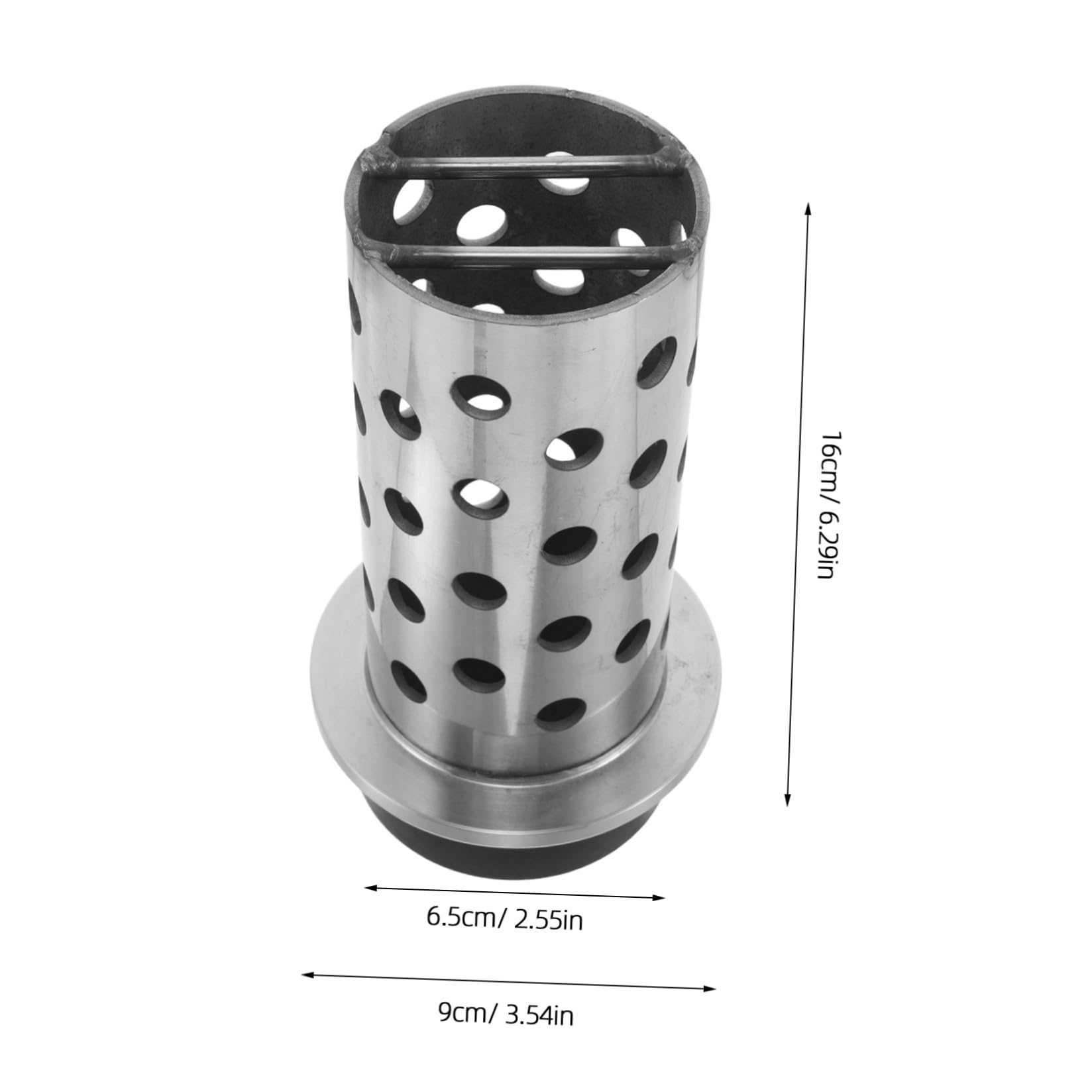 Outil de Moulage pour Bijoux avec Technologie de Centrifugation en Acier Moulage et Entretien Facile Fabrication de Bijoux en Métal