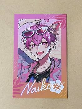 久光スプリングストレカ　チェキ Yahoo!オークション -「久光 チェキ」の落札相場・落札価格