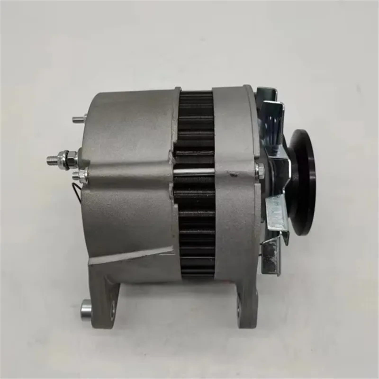 Alternatori per auto Adatto per FORD Escort 1.6 LRA462 0986036560 63324161 LRA693 12V 70A ALTERNATORE
