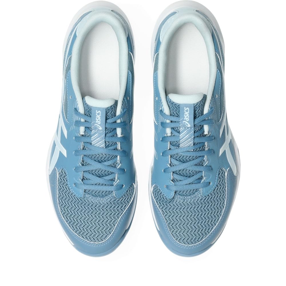 ASICS Herren Gel-Rocket 12Sneaker