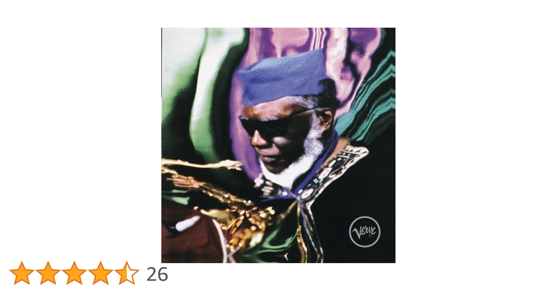 Amazon.co.jp: Message from Home: ミュージック