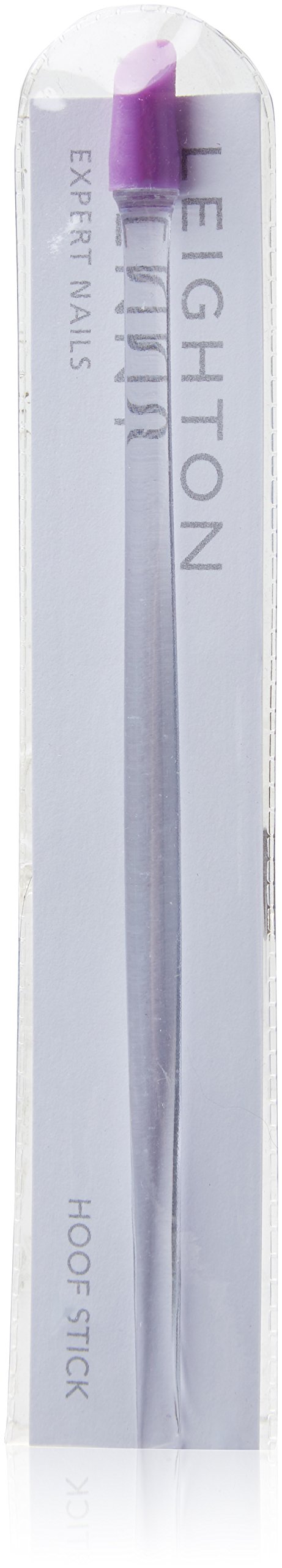 LEIGHTON DENNYCuticle Care Hoof Stick