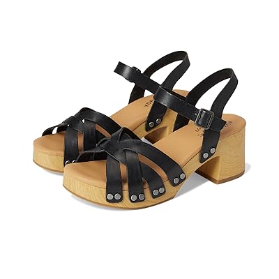 Kork Ease Ester Women