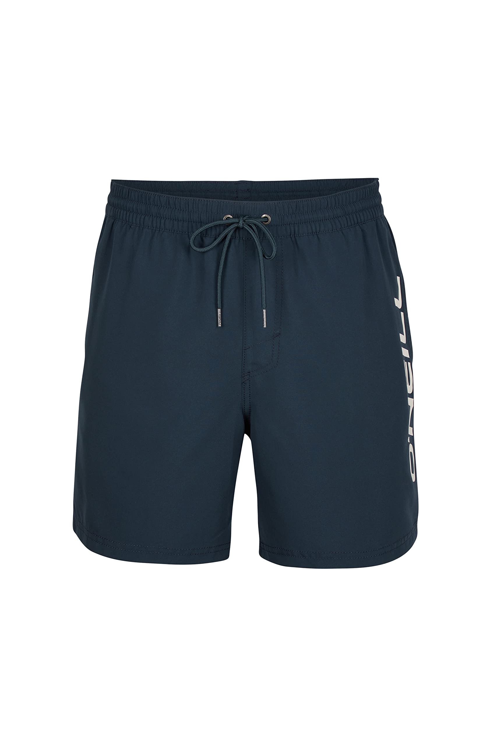 O'NEILL Cali - Pantalones Cortos para Hombre Bañador para Hombre Hombre