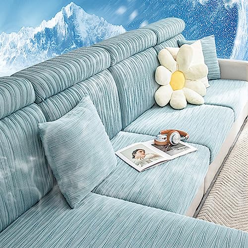 \t@[Jo[ ʃJo[ \t@NbVJo[ ڐG⊴ 1l| `5l| w Ђ Lkf Xgb` ҂tBbg ď΍ N[  Lт ȒPt 􂦂 rO F (3.5l|, Au[)