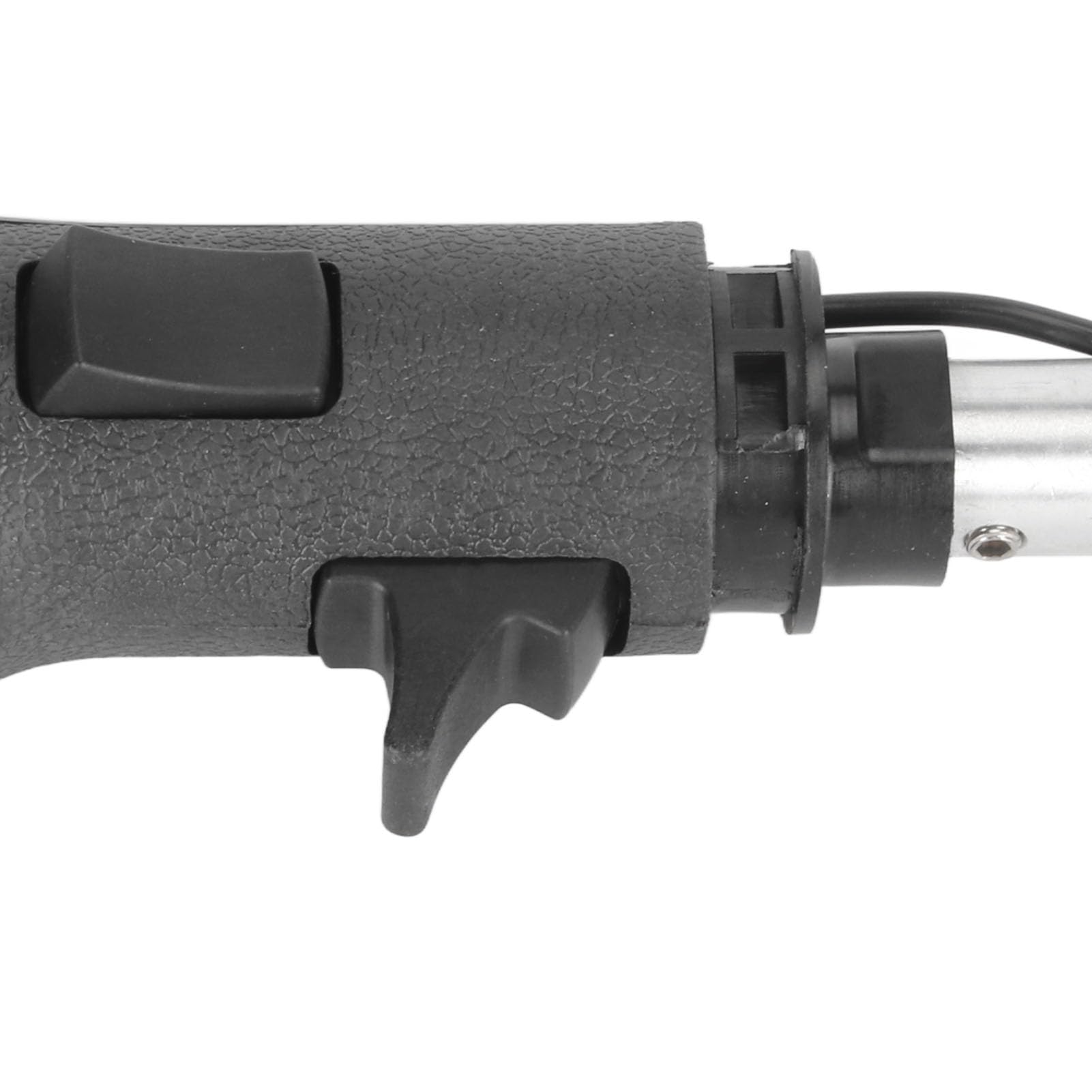 Gałka Zmiany Biegów USB Pasuje do Gier ATS i ETS2 PC Sim Racing Shifter do G29 27 25 920 923 i do TH8A USB Truck Simulator Shifter Plug and Play