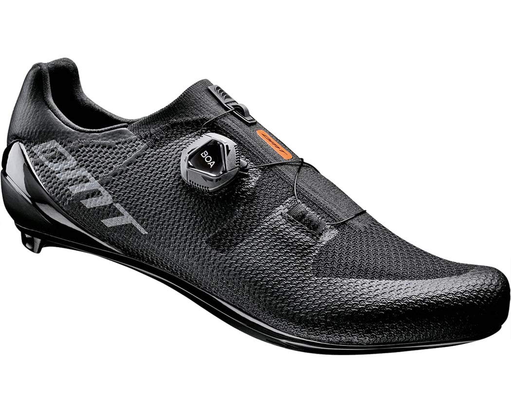 DMT KR3 カーボンビンディングシューズ　新品同様 DMT KR3 旧モデル在庫特価 | katsuris cycle web store