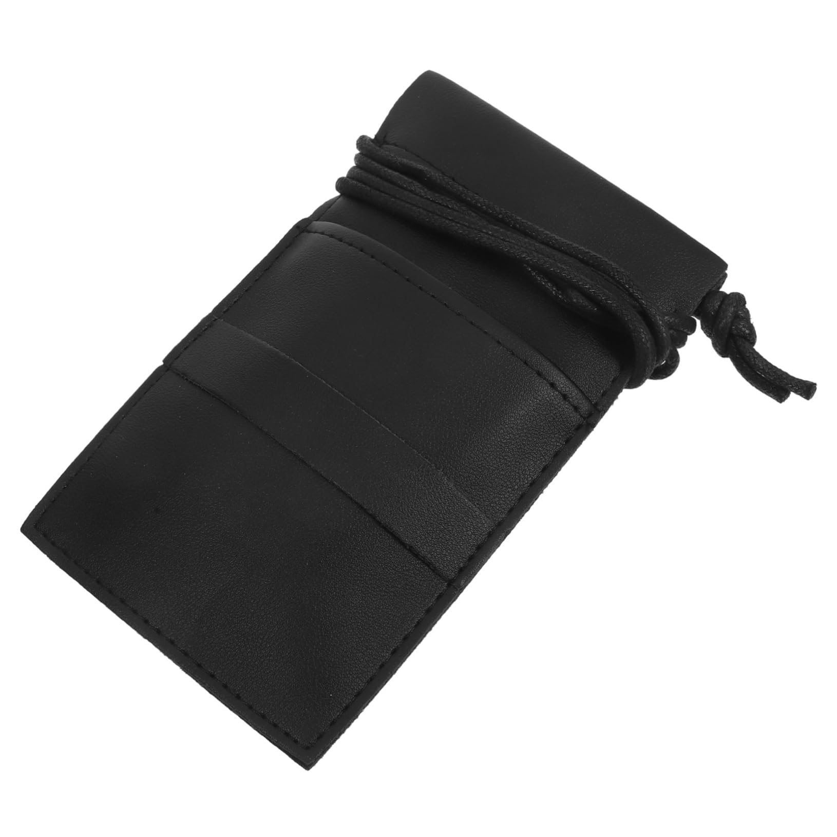 SHERCHPRY Professional Hair Scissors Fanny Pack Barber Belt Tool Bag for Hair Stylist