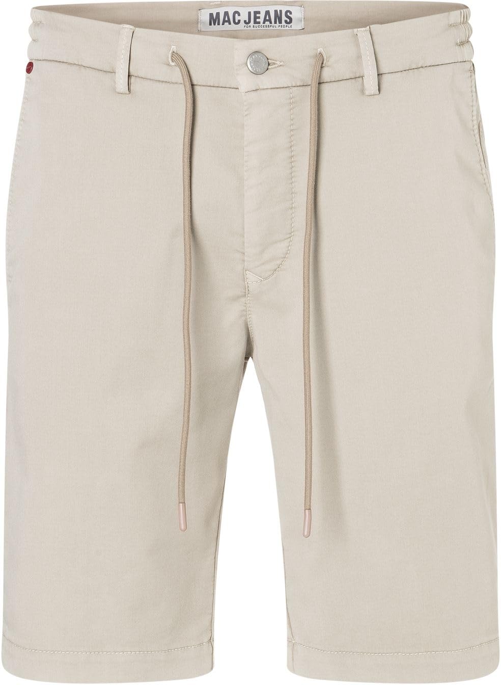 MAC Jog´n Short
