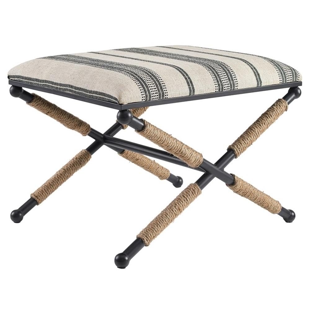 Riverbay Furniture 17