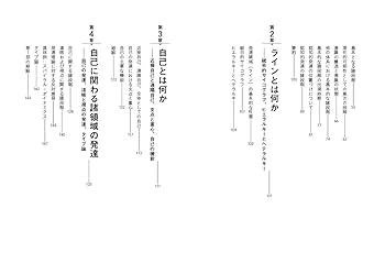 ソーシャルワークにおけるスピリチュアリティとは何か : 人間の根源性にもとづく… コンヴィヴィアル・テクノロジー - 人間とテクノロジーが共に
