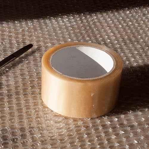 Duct Tape Peel Sounds