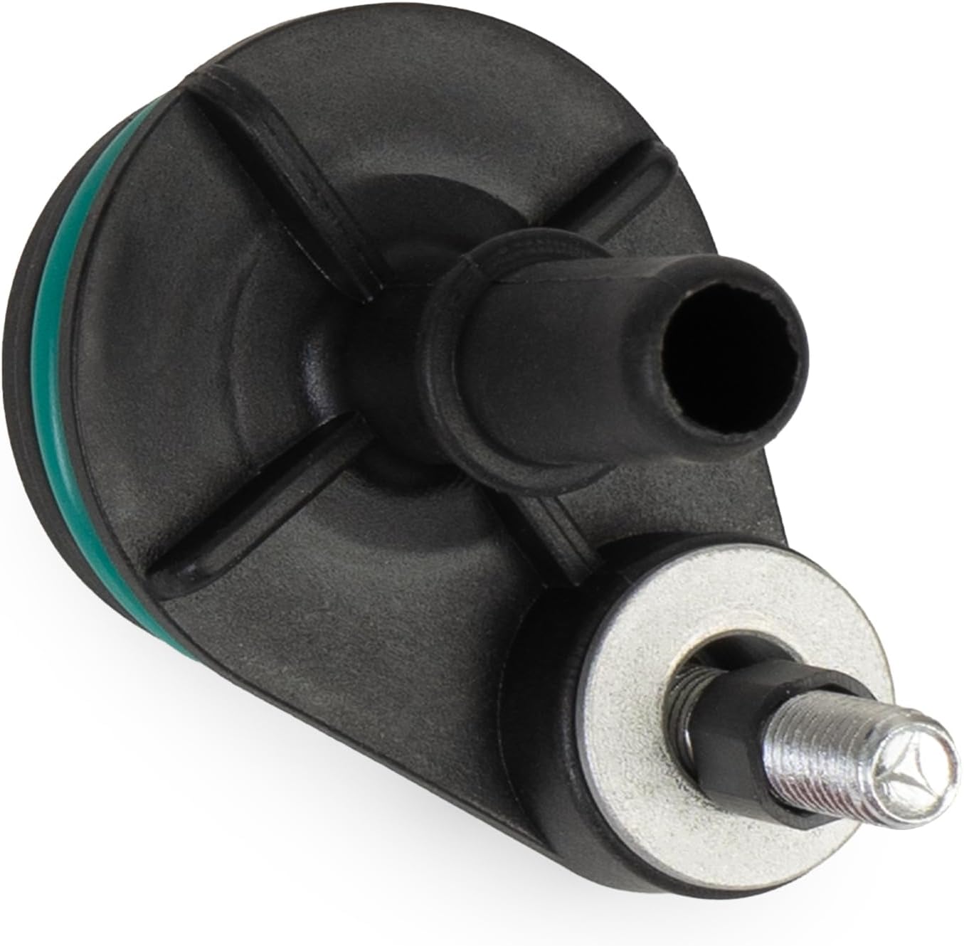 12665167 Positive Crankcase Ventilation PCV Valve Compatible with Cadillac 2017-2018 Cts 2.0L,2016-2018 Ct6 2.0L.Compatible with Chevrolet 2018 Equinox 2.0L,2016-2018 Camaro 2.0L