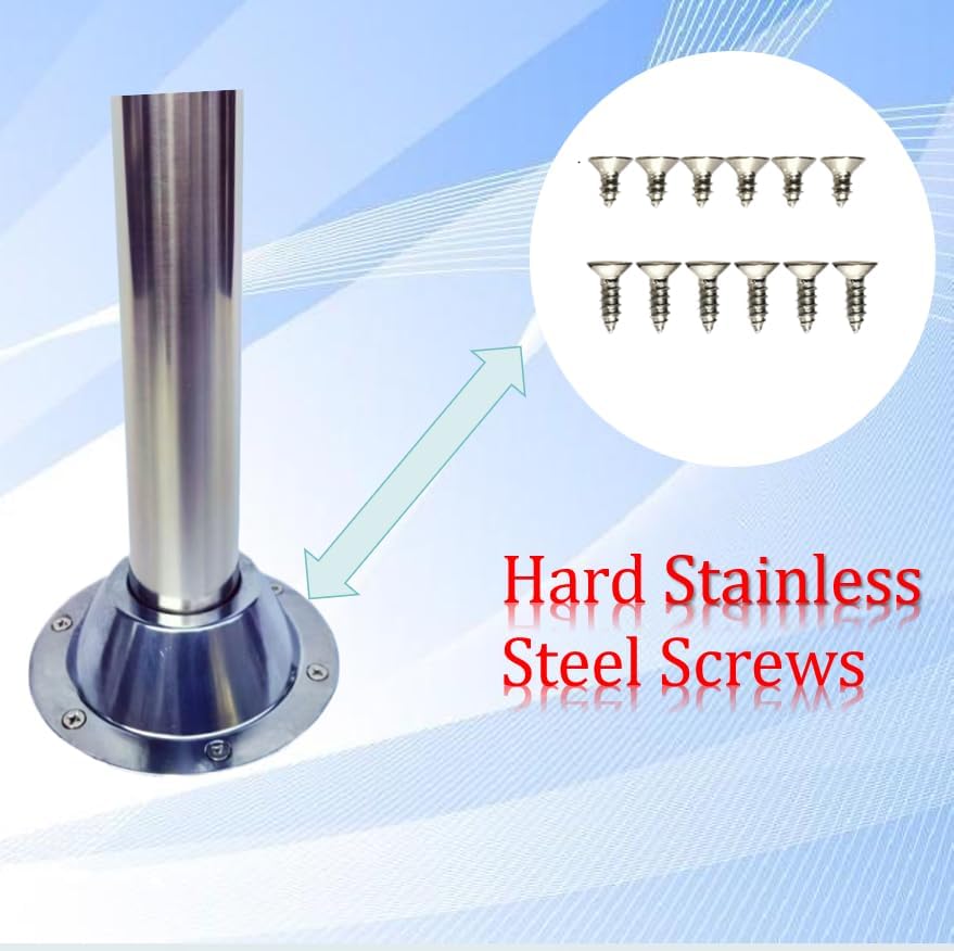 照宝 白木せいろ 2段 21cm 照宝 白木せいろ二段 蒸し板セット21cm