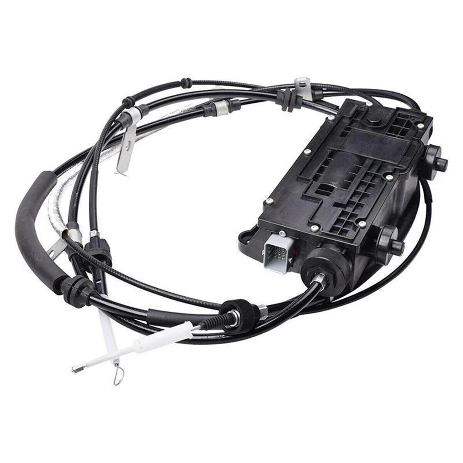 Per La Gamma Per Rover Sport 10-2013 Freno A Mano Attuatore Stazionamento