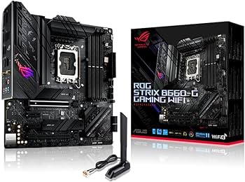 Amazon.co.jp: ASUS INTEL 第12世代CPU(LGA1700)対応 B660