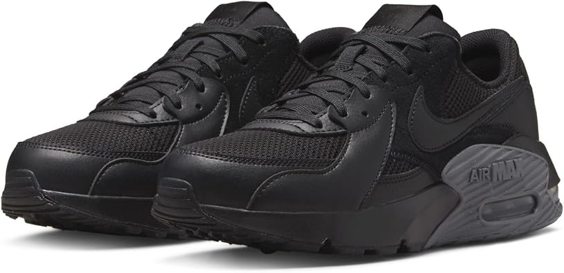 Nike Air Max Women's Excee Shoe CD5432