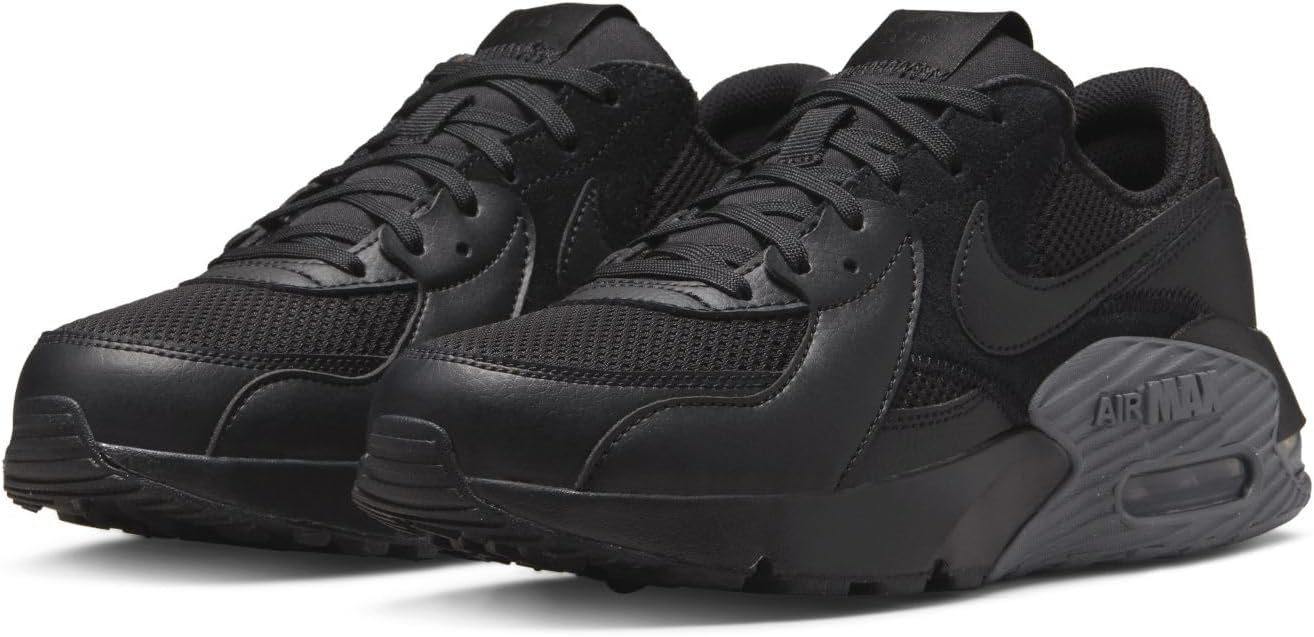 Nike Air Max Women's Excee Shoe CD5432