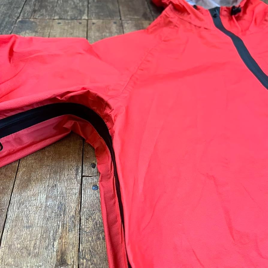 Amazon.co.jp: enlightened equipment visp rain 上下セット s  