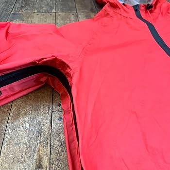 Amazon.co.jp: enlightened equipment visp rain 上下セット s Amazon.co.jp: enlightened equipment visp rain 上下セット s